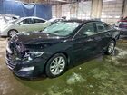 1G1ZD5ST5KF212417