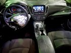 2019 Chevrolet Malibu Lt Black vin: 1G1ZD5ST5KF212417 2019 Chevrolet Malibu Lt Black vin: 1G1ZD5ST5KF212417