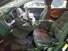 2019 Chevrolet Malibu Lt Black vin: 1G1ZD5ST5KF212417 2019 Chevrolet Malibu Lt Black vin: 1G1ZD5ST5KF212417