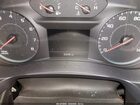 2021 Chevrolet Malibu Fwd Lt Серебряный vin: 1G1ZD5ST5MF007067