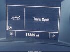2021 Chevrolet Malibu Fwd Lt Серебряный vin: 1G1ZD5ST5MF072386