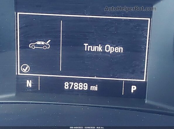 1G1ZD5ST5MF072386 2021 CHEVROLET MALIBU Серебряный 
