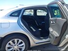 2021 Chevrolet Malibu Fwd Lt Серебряный vin: 1G1ZD5ST5MF072386