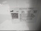 2021 Chevrolet Malibu Fwd Lt Серебряный vin: 1G1ZD5ST5MF072386
