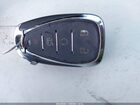 2021 Chevrolet Malibu Fwd Lt Серебряный vin: 1G1ZD5ST5MF072386