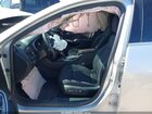 2022 Chevrolet Malibu Fwd Lt Серебряный vin: 1G1ZD5ST5NF114492