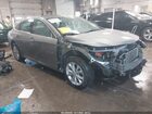 1G1ZD5ST5PF130467