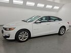 1G1ZD5ST5PF220685