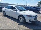 1G1ZD5ST5RF127944