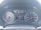 2024 Chevrolet Malibu Fwd 1lt Белый vin: 1G1ZD5ST5RF127944