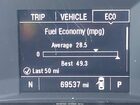 2024 Chevrolet Malibu Fwd 1lt Белый vin: 1G1ZD5ST5RF127944