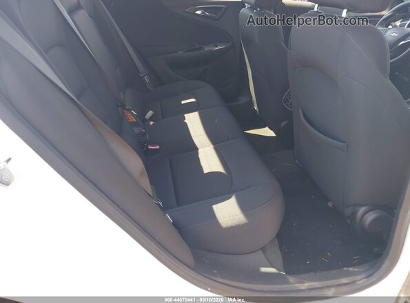 1G1ZD5ST5RF127944 2024 CHEVROLET MALIBU Белый Вид наклейки с VIN-кодом