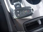 2024 Chevrolet Malibu Fwd 1lt Белый vin: 1G1ZD5ST5RF127944