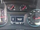 2018 Chevrolet Malibu Lt Черный vin: 1G1ZD5ST6JF110445