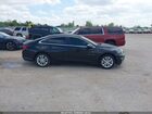 2018 Chevrolet Malibu Lt Черный vin: 1G1ZD5ST6JF110445