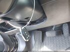 2018 Chevrolet Malibu Lt Черный vin: 1G1ZD5ST6JF110445