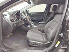 2020 Chevrolet Malibu Lt Black vin: 1G1ZD5ST6LF031330