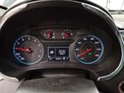 2020 Chevrolet Malibu Lt Black vin: 1G1ZD5ST6LF031330