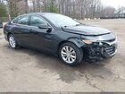1G1ZD5ST6LF082195