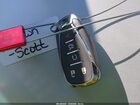 2025 Chevrolet Malibu Fwd 1lt Black vin: 1G1ZD5ST6SF127196