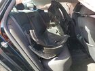 2025 Chevrolet Malibu Lt Черный vin: 1G1ZD5ST6SF150297 2025 Chevrolet Malibu Lt Черный vin: 1G1ZD5ST6SF150297