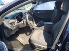 2018 Chevrolet Malibu Lt Черный vin: 1G1ZD5ST7JF149724