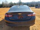 2019 Chevrolet Malibu Lt Black vin: 1G1ZD5ST7KF113159 2019 Chevrolet Malibu Lt Black vin: 1G1ZD5ST7KF113159