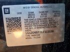 2019 Chevrolet Malibu Lt Black vin: 1G1ZD5ST7KF113159 2019 Chevrolet Malibu Lt Black vin: 1G1ZD5ST7KF113159