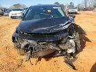 2019 Chevrolet Malibu Lt Black vin: 1G1ZD5ST7KF113159 2019 Chevrolet Malibu Lt Black vin: 1G1ZD5ST7KF113159