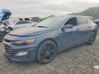 1G1ZD5ST7KF136215
