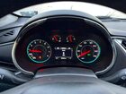2019 Chevrolet Malibu Lt Черный vin: 1G1ZD5ST7KF136943