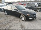 1G1ZD5ST7KF191697