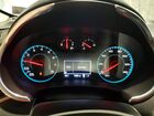 2020 Chevrolet Malibu Lt Серебряный vin: 1G1ZD5ST7LF026329