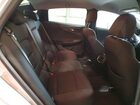 2020 Chevrolet Malibu Lt Серебряный vin: 1G1ZD5ST7LF026329