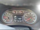 2021 Chevrolet Malibu Fwd Lt Темно-бордовый vin: 1G1ZD5ST7MF042788
