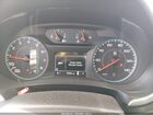 2022 Chevrolet Malibu Fwd Lt Черный vin: 1G1ZD5ST7NF116440