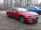 1G1ZD5ST8JF105313
