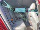 2018 Chevrolet Malibu Lt Красный vin: 1G1ZD5ST8JF166127