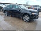 1G1ZD5ST8MF009315