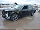 2021 Chevrolet Malibu Fwd Lt Черный vin: 1G1ZD5ST8MF009315