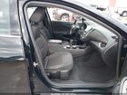 2021 Chevrolet Malibu Fwd Lt Черный vin: 1G1ZD5ST8MF009315