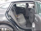 2021 Chevrolet Malibu Fwd Lt Черный vin: 1G1ZD5ST8MF009315