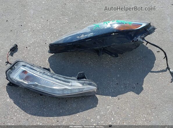 1G1ZD5ST8MF009315 2021 CHEVROLET MALIBU Черный 