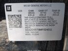 2021 Chevrolet Malibu Fwd Lt Black vin: 1G1ZD5ST8MF024011