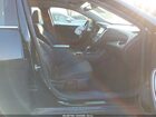 2021 Chevrolet Malibu Fwd Lt Black vin: 1G1ZD5ST8MF024011
