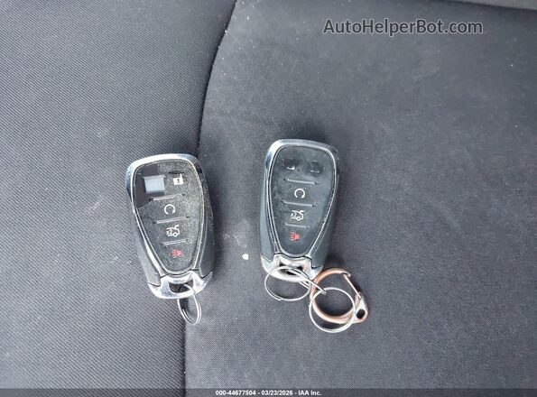 1G1ZD5ST8MF024011 2021 CHEVROLET MALIBU Black Widok deski rozdzielczej