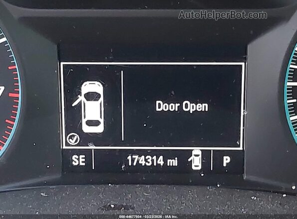 1G1ZD5ST8MF024011 2021 CHEVROLET MALIBU Black 