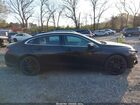2021 Chevrolet Malibu Fwd Lt Black vin: 1G1ZD5ST8MF024011