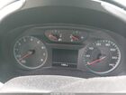 2024 Chevrolet Malibu Fwd 1lt Серый vin: 1G1ZD5ST8RF181741