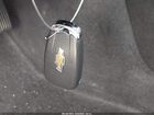 2024 Chevrolet Malibu Fwd 1lt Серый vin: 1G1ZD5ST8RF181741